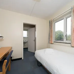 Ensuite In Nice Part Of Hull - Quick Central Apartment Kingston upon Hull