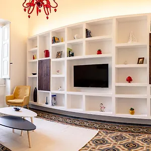  Apartment Designer