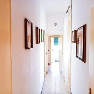 Casa Ilaria Apartamento