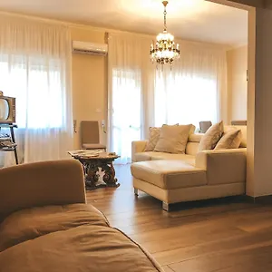 Alle Porte Del Barocco Apartamento