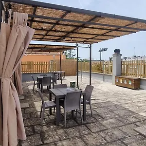 Appartement Le Del Pastore, Lecce