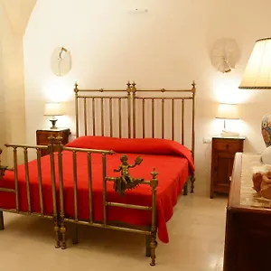  Ferienhaus Basseo33