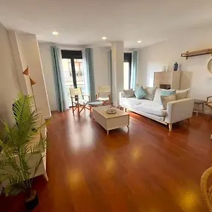 Expoholidays - Rueda Lopez , Almería España