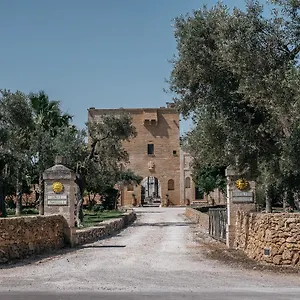  Landhaus Tenuta Monacelli