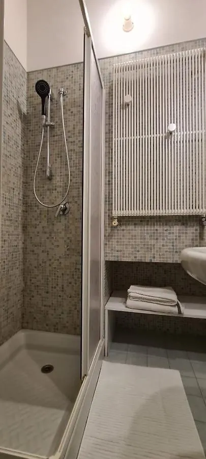 Ferienwohnung I Balconi Sul Duomo Lecce Apartment