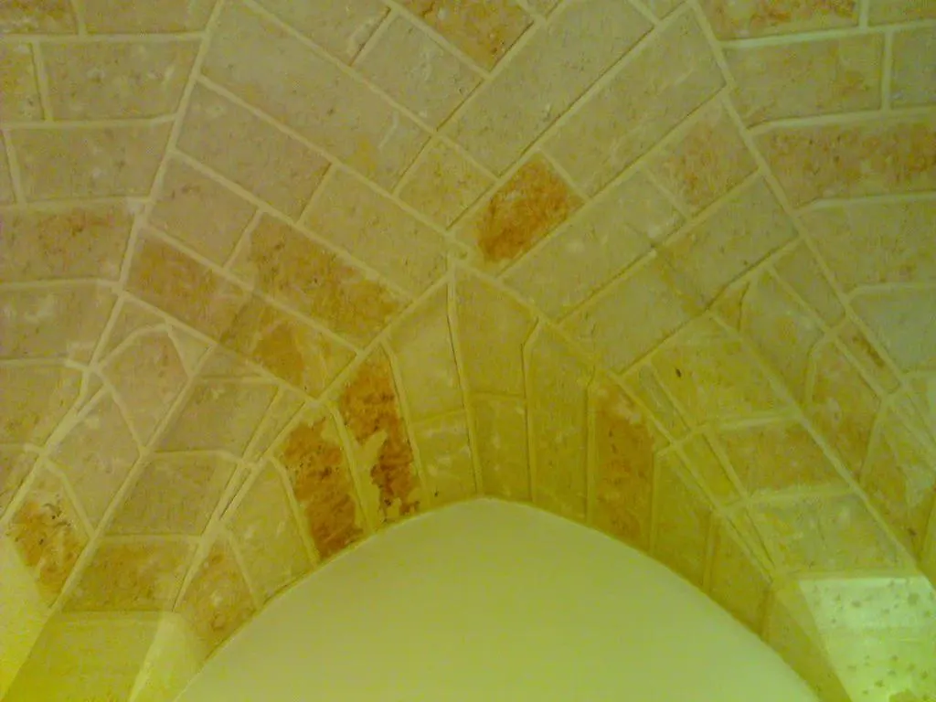 Apartment Ferienwohnung I Balconi Sul Duomo Lecce Italien